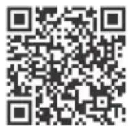 SONY XR55X93J - Помощно ръководство (Ръководство на екрана) - 2