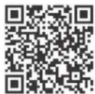 SONY XR55X93J - Yardım Kılavuzu (Ekran üstü Kılavuz) - 2