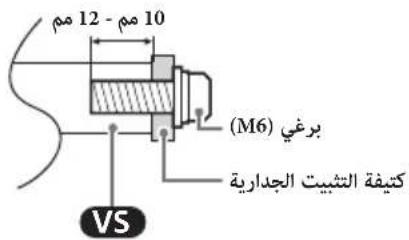 SONY XR55X92J - Sobre os manuals - 3