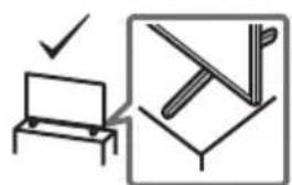 SONY XR55X92J - Instalacao - 1