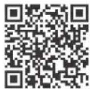 SONY XR55X92J - Guía de ayuda (manual en pantalla) - 2