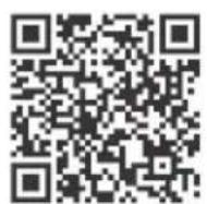 SONY XR55X92J - Hjalpguide (skarmmanual) - 2
