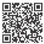 SONY XR55X92J - Hilfe (On-screen-Anleitung) - 2