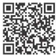 SONY XR55X92J - Przewodnik pomocniczy (Instrukcja ekranowa) - 2