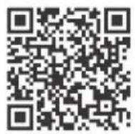 SONY XR55X92J - Käytöopas (sähköinen opas) - 2