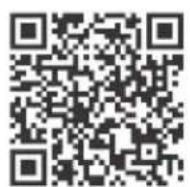 SONY XR55X92J - Yardim Kilavuzu (Ekran üstü Kilavuz) - 2