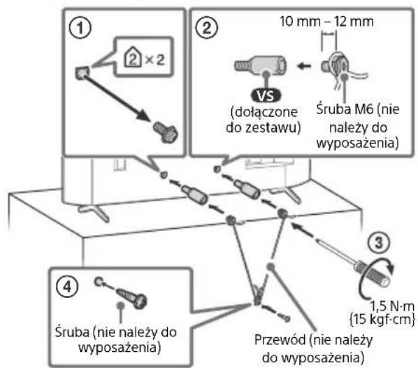 SONY XR55X92J - Transport - 2