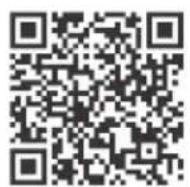 SONY XR55X92J - Hjælpevejledning (brugervejledning pa skærmen) - 2