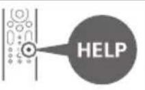 SONY XR55X92J - Informatii legate de marsi - 1