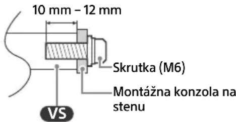 SONY XR55X92J - Pre predajcov a dodávatelov Sony: - 1