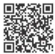 SONY XR55X92J - Uživatelská príručka (Návod na obrazovce) - 2