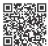 SONY XR55X92J - Dobika (EkpaHHn noci6Hnk) - 2