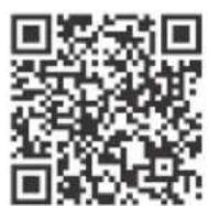 SONY XR55X92J - Guide d'aide (manuel en ligne) - 2