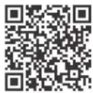 SONY XR55X92J - POMOuHOPbKOBOCTBO (PbKOBOCTBOHaekpaa) - 2