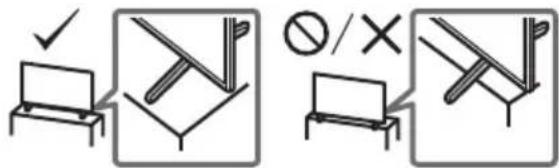 SONY XR55X92J - Eykataoan - 1