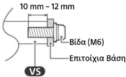 SONY XR50X92J - II npoopiec ykataoanc eitioixiae    βaonc - 1