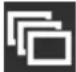 EIZO RadiForce MX194 - Affichage du guide d'utilisation - 5