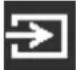 EIZO RadiForce MX194 - Affichage du guide d'utilisation - 6