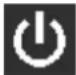 EIZO RadiForce MX194 - Affichage du guide d'utilisation - 2