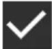 EIZO RadiForce MX194 - Affichage du guide d'utilisation - 9