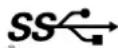 EIZO RadiForce MX194 - Marque commerciale - 1