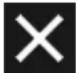 EIZO RadiForce MX194 - Affichage du guide d'utilisation - 10