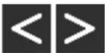 EIZO RadiForce MX194 - Affichage du guide d'utilisation - 8