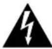 TASCAM VLS5 - IMPORTANT SAFETY PRECAUTIONS - 4