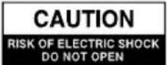 TASCAM VLS5 - IMPORTANT SAFETY PRECAUTIONS - 2