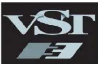 VST E