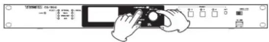 USB CS-184 0 1 2 3 4 5 6 7 8 9 10 11 12 13 14 15 16 17 18 19 20 21 22 23 24 25 26 27 28 29 30 31 32 33 34 35 36 37 38 39 40 41 42 43 44 45 46 47 48 49 50 51 52 53 54 55 56 57 58 59 60 61 62 63 64 65 66 67 68 69 70 USB