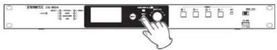 USB12 20.000 →0 + - + - + - + - + - + - + - + - + - + - + - + - + - + - + - + - + - + -