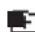 TASCAM SD20M - Fichier audio - 1