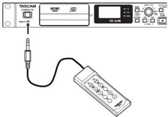 TASCAM STANDARD MS SD-20M USB USB1/20M USB1/20M USB1/20M USB1/20M USB1/20M USB1/20M USB1/20M USB1/20M USB1/20M USB1/20M USB1/20M USB1/20M USB1/20M USB1/20M USB1/20M SB1/20M USB1/20M USB1/20M USB1/20M USB1/20M USB1/20M USB1/20M USB1/20M USB1/20M USB1/20M USB1/20M USB1/20M USB1/20M USB1/20M USB1 20M USB1 20M USB1 20M USB1 20M USB1 20M USB1 20M USB1 20M USB1 20M USB1 20M USB1 20M USB1 20M USB1 20M USB1 20M USB1 20M USB1 25M USB1 25M USB1 25M USB1 25M USB1 25M USB1 25M USB1 25M USB1 25M USB1 30M USB1 30M USB1 30M USB1 30M USB1 30M USB1 30M USB1 30M USB1 35M USB1 35M USB1 35M USB1 35M USB1 35M USB1 35M USB1 35M USB1 35M USB1 40M USB1 40M USB1 40M USB1 40M USB1 40M USB1 40M USB1 45M USB1 45M USB1 45M USB1 45M USB1 45M USB1 45M USB1 45M USB1 45M
