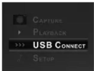 ION Omni Scan - Modalità Playback (riproduzione) - 3