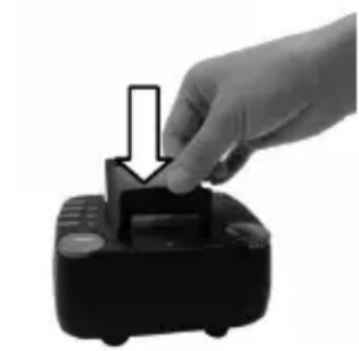 ION Omni Scan - SCHNELLSTART - 2