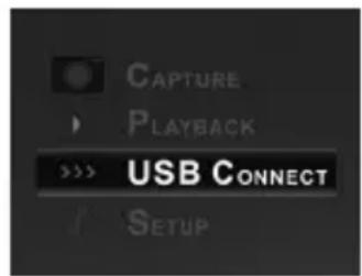 ION Omni Scan - To transfer your images from the SD card to your computer: - 1