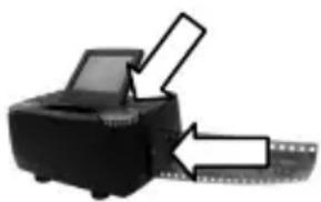 ION Omni Scan - QUICKSTART - 3