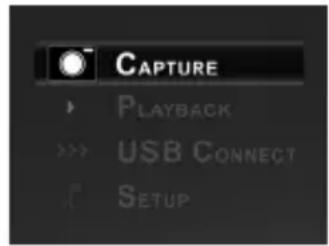 ION Omni Scan - QUICKSTART - 1