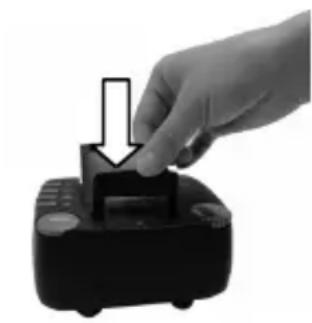 ION Omni Scan - INICIO RÁPIDO - 2