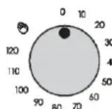 CANDY TRIO4GXNT - - TIMER - 1