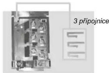 CANDY TRIO4GXNT - ·TRI5 - 2