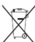 STIGA E 440 - BORTSKAFFALSE - 1