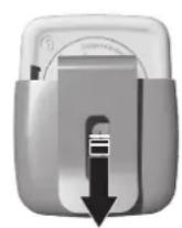 DOMYOS ONwalk 500 - Notification 10 000 PAS par jour - 4
