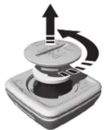 DOMYOS ONwalk 500 - Notification 10 000 PAS par jour - 5