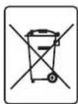 DOMYOS ONwalk 500 - Pile et recyclage - 3