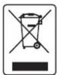 DOMYOS ONwalk 500 - Pile et recyclage - 2
