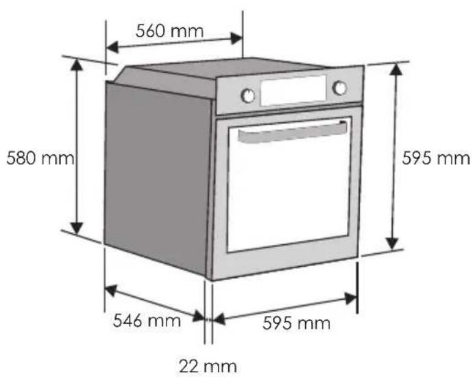 HOOVER HOZ5870IN1 - FAQ - 2