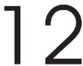 HOOVER HOZ5870IN1 - Oven Cleaning and Maintenance - 1