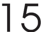 HOOVER HOZ5870IN1 - Troubleshooting - 1